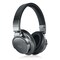 M-275 CTV Headphones Over-ear 6M cabel Black