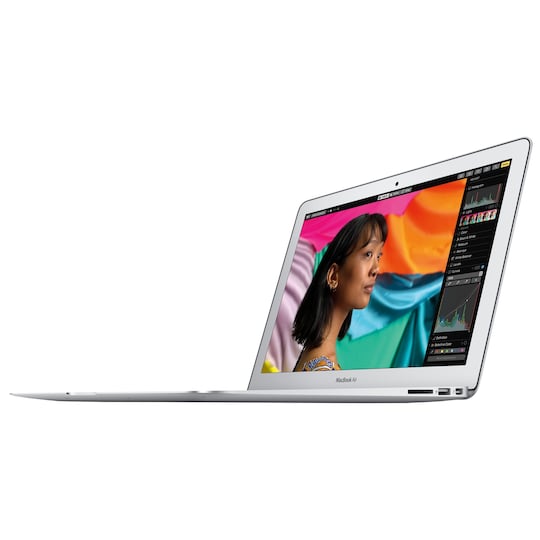 MacBook Air 13.3" MQD42
