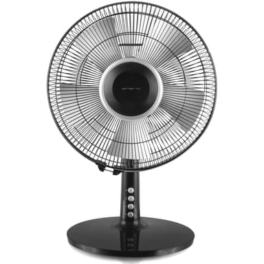 Emerio Pöytätuuletin 30cm FN-114224.1