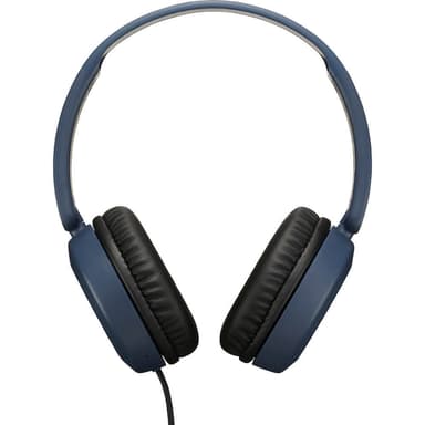 JVC Kuulokkeet HAS31 On-Ear Sininen
