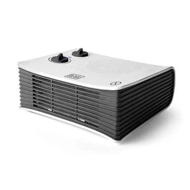 Tuuletinlämmitin 2000W
