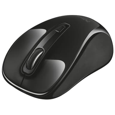 Xani optinen Bluetooth hiiri