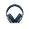 M-278 BT Headphones Over-ear, Blue