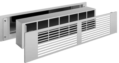Smeg hiilisuodatin CFKDH12HP