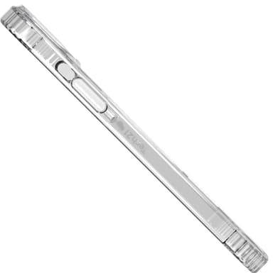 Tech21 Evo Clear MagSafe iPhone 14 Plus suojakuori