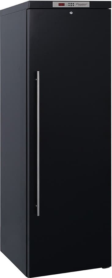 Temptech Connoisseur viinikaappi TCON196SYBR