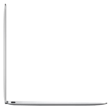 APPLE MNYJ2H/A Laptop