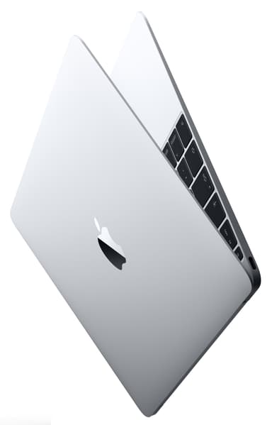 APPLE MNYJ2H/A Laptop