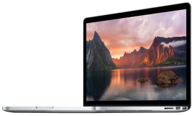 MacBook Pro 13.3" Retina MF839