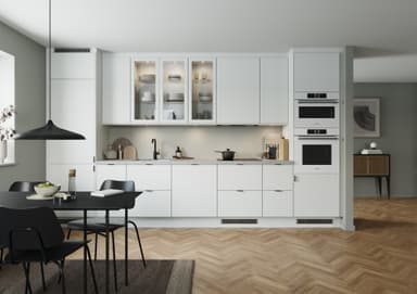Epoq avohylly 20x70 (Trend Chalk)