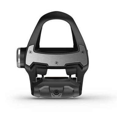 Garmin Oikea Rally™ RS -poljinrunko, ei anturia