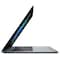 MacBook Pro 15 MPTR2 (tähtiharmaa)