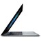 APPLE MPTT2H/A Laptop