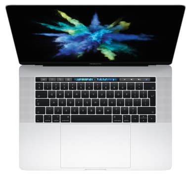 APPLE MPTU2DK/A Laptop