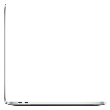 APPLE MPTU2DK/A Laptop