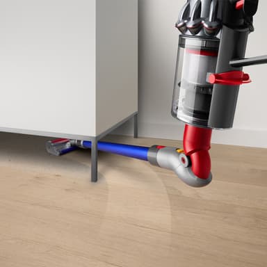 Dyson V11 Absolute johdoton varsi-imuri 419650-01