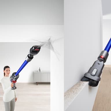 Dyson V11 Absolute johdoton varsi-imuri 419650-01