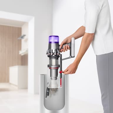 Dyson V11 Absolute johdoton varsi-imuri 419650-01