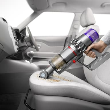 Dyson V11 Absolute johdoton varsi-imuri 419650-01
