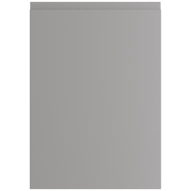Epoq Integra ovi keittiöön 40x57 (Steel Grey)