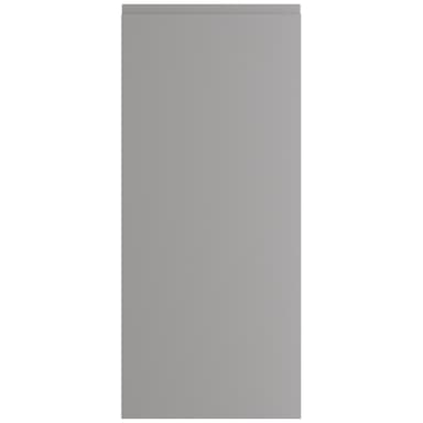 Epoq Integra ovi keittiöön 40x92 (Steel Grey)