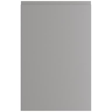 Epoq Integra ovi keittiöön 45x70 (Steel Grey)