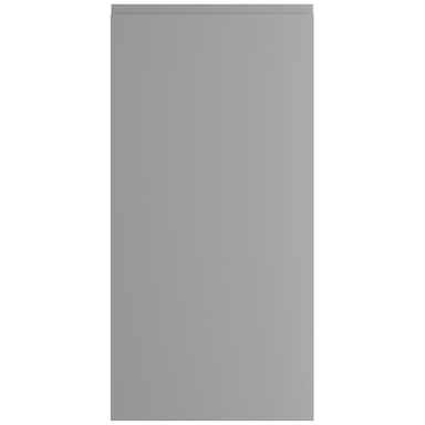 Epoq Integra ovi keittiöön 45x92 (Steel Grey)