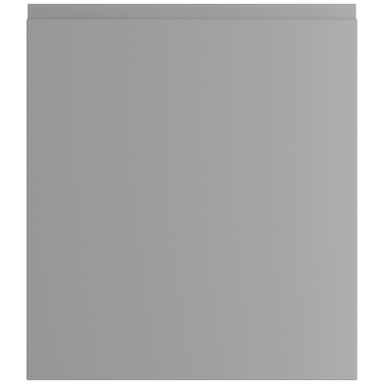Epoq Integra ovi keittiöön 50x57 (Steel Grey)