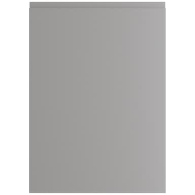 Epoq Integra ovi keittiöön 50x70 (Steel Grey)
