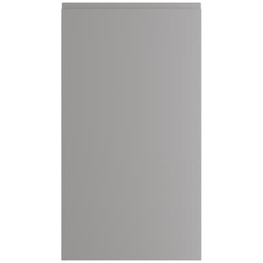 Epoq Integra ovi keittiöön 50x92 (Steel Grey)