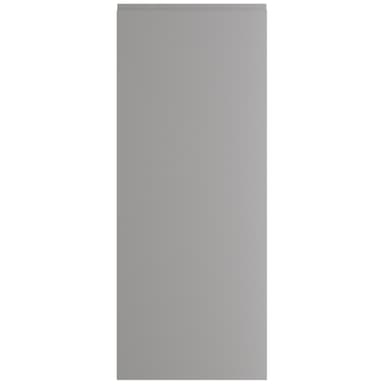 Epoq Integra ovi keittiöön 50x125 (Steel Grey)