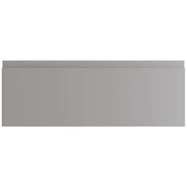 Epoq Integra ovi keittiöön 60x22 (Steel Grey)