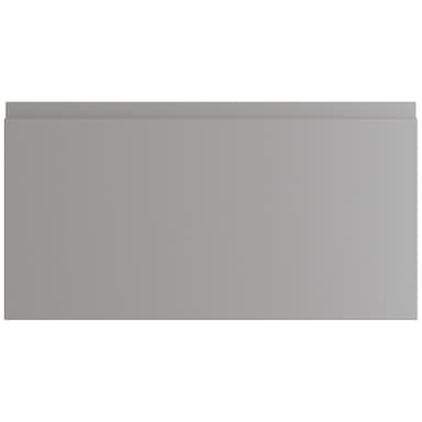 Epoq Integra ovi keittiöön 60x32 (Steel Grey)