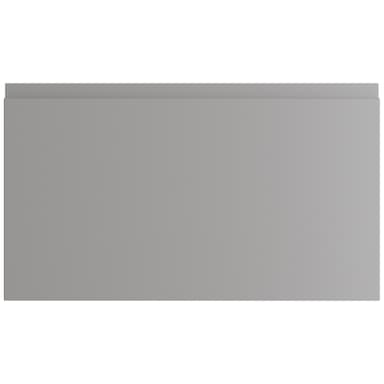 Epoq Integra ovi keittiöön 60x35 (Steel Grey)