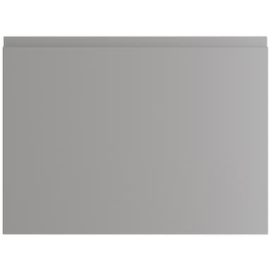 Epoq Integra ovi keittiöön 60x45 (Steel Grey)