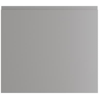 Epoq Integra ovi keittiöön 60x54 (Steel Grey)