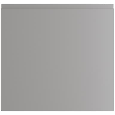 Epoq Integra ovi keittiöön 60x57 (Steel Grey)