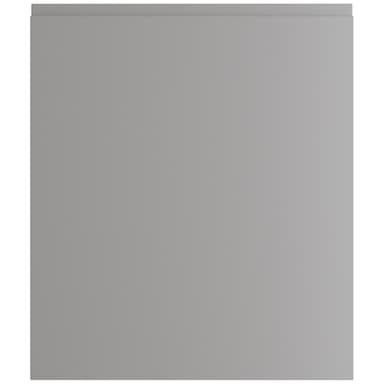 Epoq Integra ovi keittiöön 60x70 (Steel Grey)