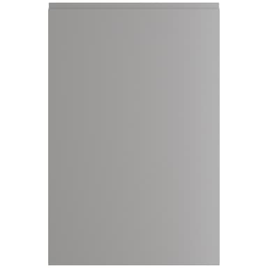 Epoq Integra ovi keittiöön 60x92 (Steel Grey)