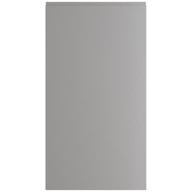 Epoq Integra ovi keittiöön 60x112 (Steel Grey)