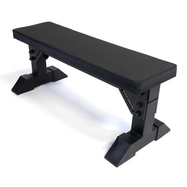 Kraftmark Fixed exercise bench