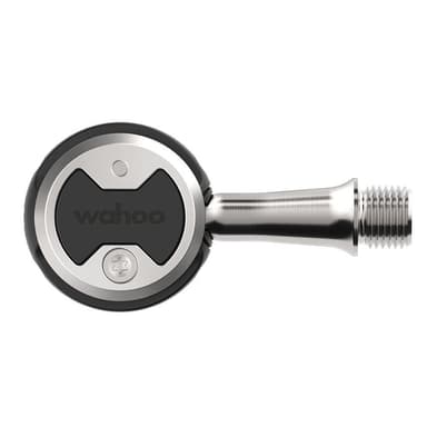 Speedplay ZERO Pedal System, Pyörän polkimet
