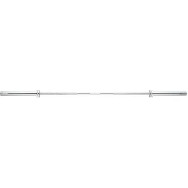 Kraftmark Kansainvälinen barbell 50 mm painonnosto 20 kg