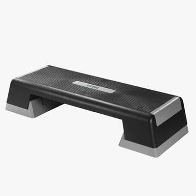 Exceed Step-Up Board Exceed, Steppilaudat