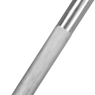 Nordic Fighter Koulutanko, Levytangot 150 cm