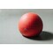 Kraftmark Harjoittele palloa slamballin punainen 35 kg