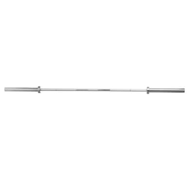 Thor Fitness Olympic Comp Wl Bar, Levytangot