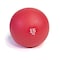 Kraftmark Harjoittele palloa slamballin punainen 40 kg