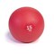 Kraftmark Harjoittele palloa slamballin punainen 70 kg