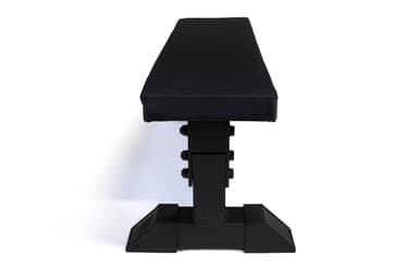 Kraftmark Fixed exercise bench